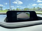 Certified 2023 MAZDA CX-30 AWD 2.5 S w/ Preferred Package image 4