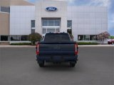 New 2025 Ford F350 Lariat image 5