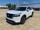 New 2025 Nissan Pathfinder SL w/ SL Premium Package image 2