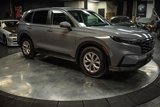 Used 2025 Honda CR-V LX image 5