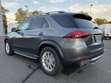 New 2026 Mercedes-Benz GLE 350 4MATIC image 5