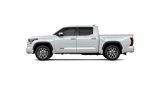 New 2025 Toyota Tundra 1794 Edition image 3