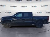 New 2025 Chevrolet Silverado 1500 High Country w/ Midnight Edition image 2