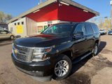 Used 2019 Chevrolet Tahoe LT image 3