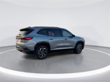 New 2025 Buick Enclave Sport Touring w/ Power Package image 4