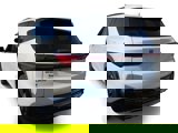 New 2025 Buick Enclave Sport Touring image 4