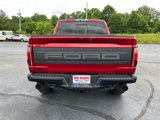 New 2025 Ford F150 Raptor image 5