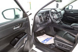 Used 2023 Nissan Pathfinder SL image 3