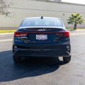 Used 2023 Kia Forte LXS w/ LXS Technology Package image 6