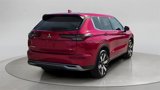New 2025 Mitsubishi Outlander SE image 6