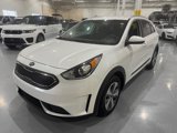 Used 2019 Kia Niro LX image 3