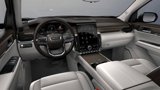 New 2026 GMC Acadia Denali image 6