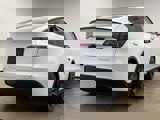 Used 2025 Tesla Model Y Performance image 5