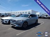 Certified 2024 Volvo XC90 B6 Ultimate w/ Protection Package image 2