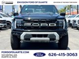 New 2025 Ford F150 Raptor image 5