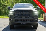 New 2025 RAM 3500 Tradesman image 5