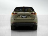 Used 2024 MAZDA CX-5 Carbon Edition image 4