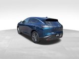 New 2025 Nissan Murano SL image 4