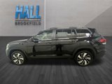 Certified 2024 Volkswagen Atlas SE image 3