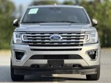 Used 2021 Ford Expedition Max Limited image 2
