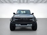 New 2025 Ford Bronco Raptor image 3