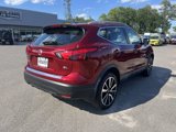 Used 2019 Nissan Rogue Sport SL w/ Premium Package image 3