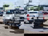 New 2025 Ford F350 XL image 4
