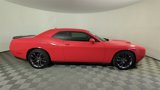 Certified 2023 Dodge Challenger R/T Scat Pack image 3