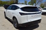 New 2025 Nissan Murano SV image 5