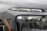 New 2026 BMW X7 xDrive40i w/ M Sport Package image 5