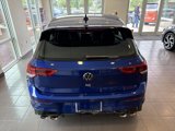 New 2025 Volkswagen Golf w/ Euro Style Package image 4