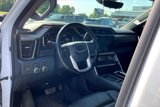 Used 2024 GMC Sierra 2500 Denali w/ Denali Reserve Package image 4