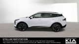 New 2026 Kia Sportage SX image 5