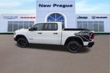 New 2025 RAM 1500 Rebel w/ Trailer Tow Group image 6