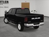 New 2025 RAM 2500 Big Horn image 4