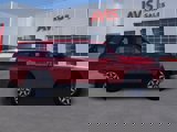 Used 2024 Toyota 4Runner TRD Off-Road Premium image 5