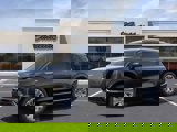 New 2026 Cadillac Vistiq Luxury image 2