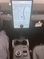 Used 2024 Ford Mustang Mach-E Select w/ Comfort Package Lite image 5