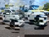 Used 2024 Nissan Pathfinder SL image 2