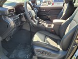 New 2025 Toyota Tacoma TRD Off-Road image 3