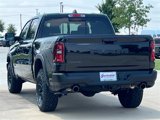 New 2026 RAM 1500 Rebel image 5
