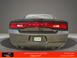 Used 2014 Dodge Charger R/T image 6