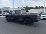 New 2025 RAM 2500 Laramie image 4