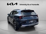 New 2026 Kia Sportage SX Prestige image 5