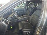 Used 2025 BMW X6 xDrive40i image 4