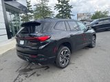 New 2025 Buick Enclave Sport Touring w/ Super Cruise Package image 3