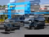 New 2025 Chevrolet Traverse LT w/ Driver Confidence Package image 2