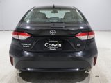 Used 2021 Toyota Corolla LE image 3