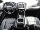 Used 2017 Chrysler 300 S image 6