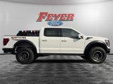 New 2025 Ford F150 Raptor image 6